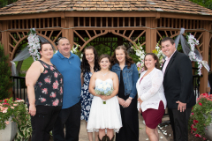TCC_Wed_Groups-1832