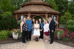 TCC_Wed_Groups-1835