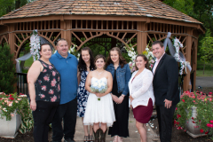 TCC_Wed_Groups-1839