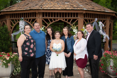 TCC_Wed_Groups-1842