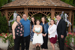 TCC_Wed_Groups-1844
