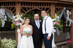 TCC_Wed_Groups-1853