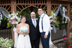 TCC_Wed_Groups-1854