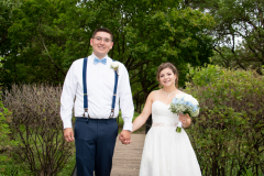 The Couple