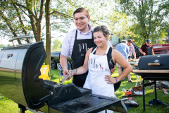 TCC_Rec_Portraits-4254