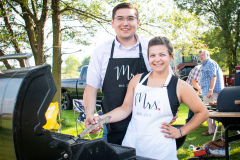 TCC_Rec_Portraits-4257