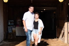 TCC_Rec_Portraits-4262