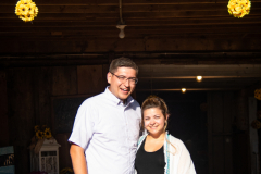 TCC_Rec_Portraits-4265