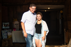 TCC_Rec_Portraits-4269