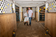 TCC_Rec_Portraits-4273