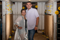 TCC_Rec_Portraits-4277