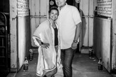 TCC_Rec_Portraits-4280