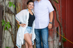 TCC_Rec_Portraits-4281