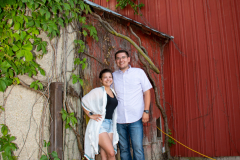 TCC_Rec_Portraits-4286