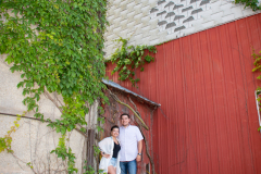 TCC_Rec_Portraits-4289