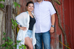 TCC_Rec_Portraits-4293