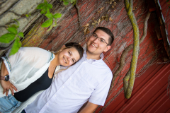 TCC_Rec_Portraits-4294