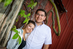 TCC_Rec_Portraits-4297