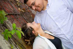 TCC_Rec_Portraits-4298