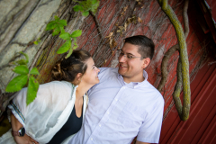 TCC_Rec_Portraits-4300