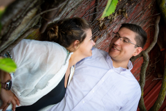 TCC_Rec_Portraits-4303