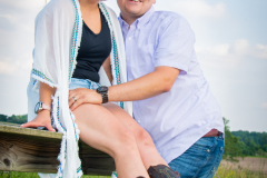 TCC_Rec_Portraits-4305