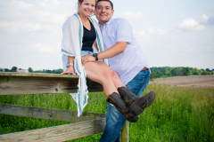 TCC_Rec_Portraits-4308