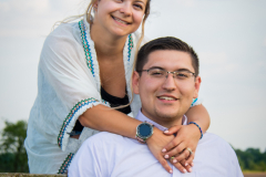 TCC_Rec_Portraits-4313