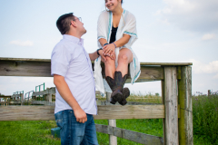 TCC_Rec_Portraits-4317