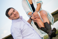 TCC_Rec_Portraits-4324