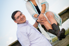 TCC_Rec_Portraits-4328