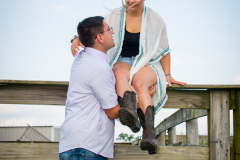 TCC_Rec_Portraits-4330