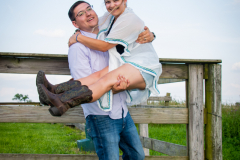 TCC_Rec_Portraits-4333