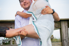 TCC_Rec_Portraits-4334