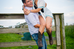 TCC_Rec_Portraits-4337