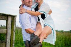 TCC_Rec_Portraits-4341