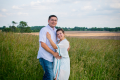 TCC_Rec_Portraits-4342