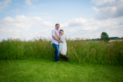 TCC_Rec_Portraits-4345