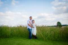 TCC_Rec_Portraits-4346