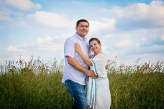 TCC_Rec_Portraits-4349