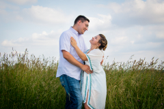 TCC_Rec_Portraits-4353