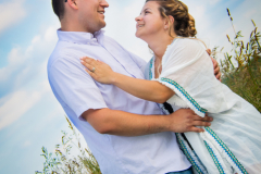 TCC_Rec_Portraits-4357