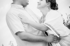 TCC_Rec_Portraits-4358