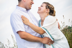 TCC_Rec_Portraits-4360