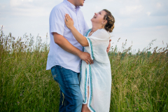 TCC_Rec_Portraits-4362