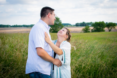 TCC_Rec_Portraits-4366