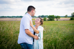 TCC_Rec_Portraits-4369