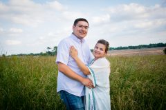 TCC_Rec_Portraits-4374