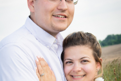 TCC_Rec_Portraits-4378