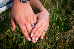 TCC_Rec_Portraits-4382